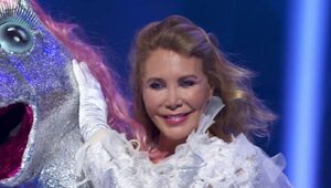 Norma Duval | Atresmedia