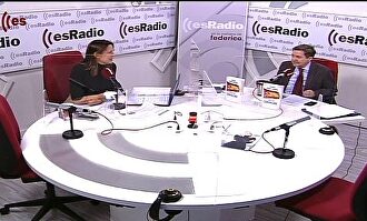 Mundo Natural: Las articulaciones