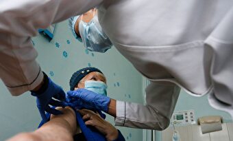 Qué me pasa, doctor: Así se aprueban las vacunas