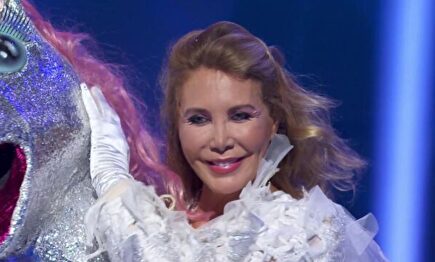 Norma Duval | Atresmedia