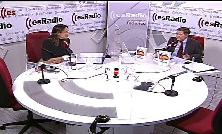 Mundo Natural: Las articulaciones