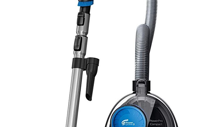 Aspiradora sin bolsa Philips | AMAZON