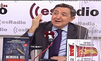 Crónica Rosa: Los intereses detrás del comienzo de la guerra entre Kiko Rivera y Pantoja