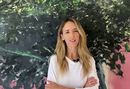 El Gordo, Gabriel Cisneros y la necesidad de una película