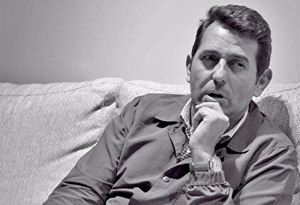 El politólogo Manuel Arias Maldonado | Archivo