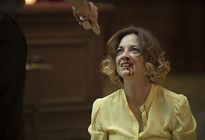 Tres series divertidas y otra que no tiene ninguna gracia