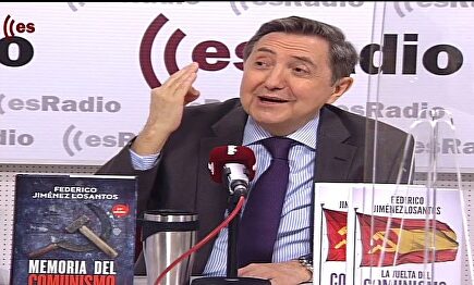 Crónica Rosa: Los intereses detrás del comienzo de la guerra entre Kiko Rivera y Pantoja