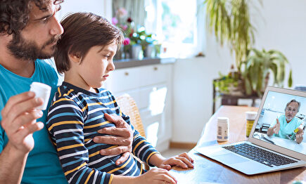 Movistar Salud | Movistar