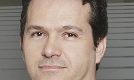 Rodrigo Buenaventura | Europa Press