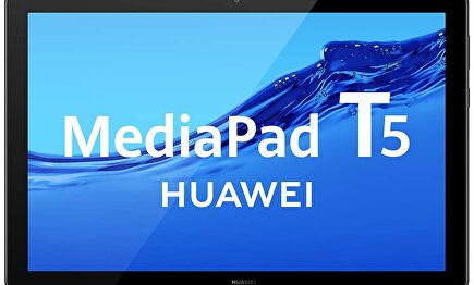 Tablet HUAWEI MediaPad T5 10.1 | AMAZON