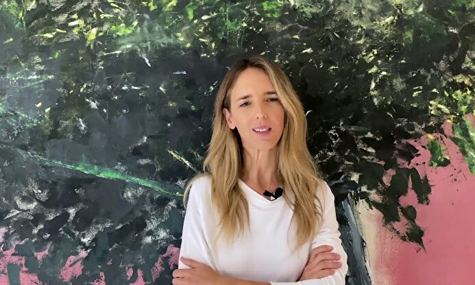 El Gordo, Gabriel Cisneros y la necesidad de una película