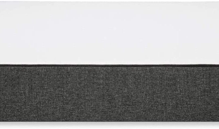 Colchón MARMOTA Original Viscoelástica | AMAZON