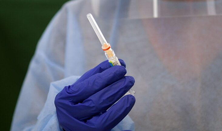 En España hay tres proyectos prometedores contra la vacuna | EFE