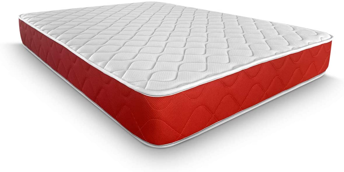 mattress-sleep-online-lite-reversible.jpg