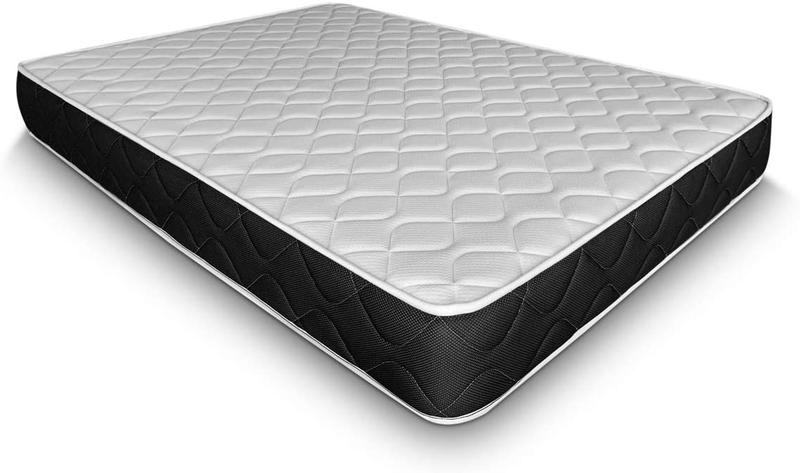 mattress-sleep-online-pocket-visco-reversible.jpg