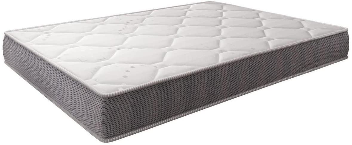 mattress-the-store-of-the-mattress-foam-star.jpg
