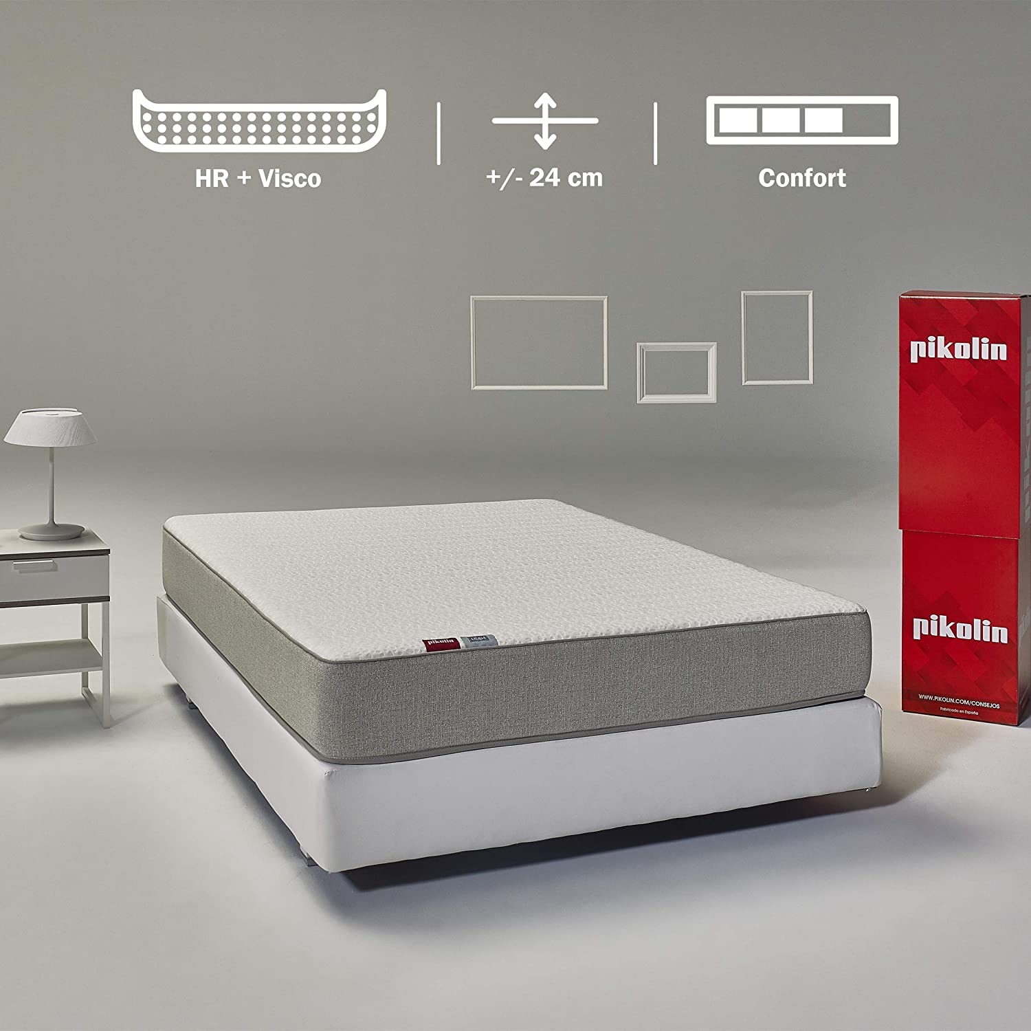 mattress-pikolin-leah-mattress-memory-elastic-and-hr-foam.jpg