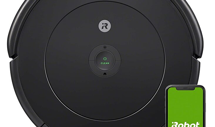 Robot Aspirador iRobot Roomba 692 Wifi | AMAZON
