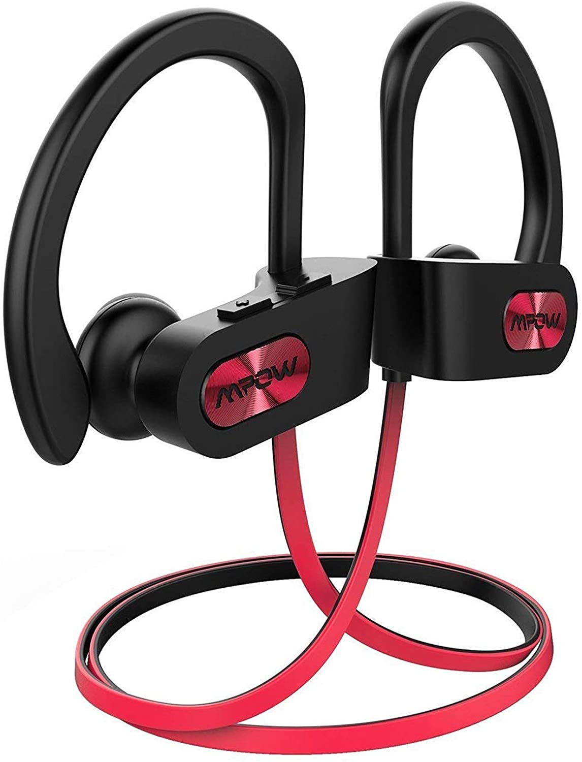 auriculares-bluetooth-para-moviles-mpow-flame-ipx7.jpg