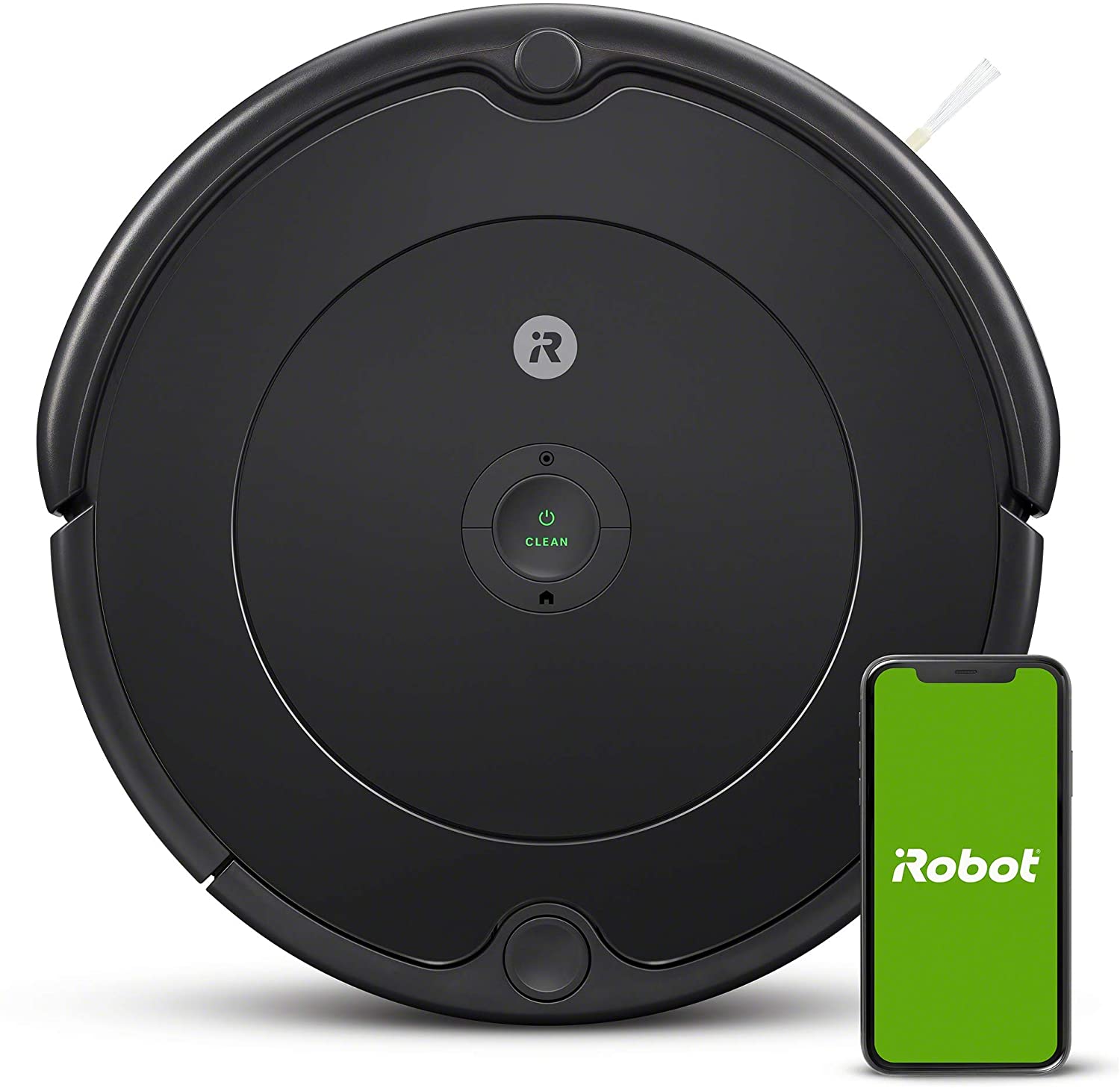 robot-aspirador-irobot-roomba-692-wifi.jpg