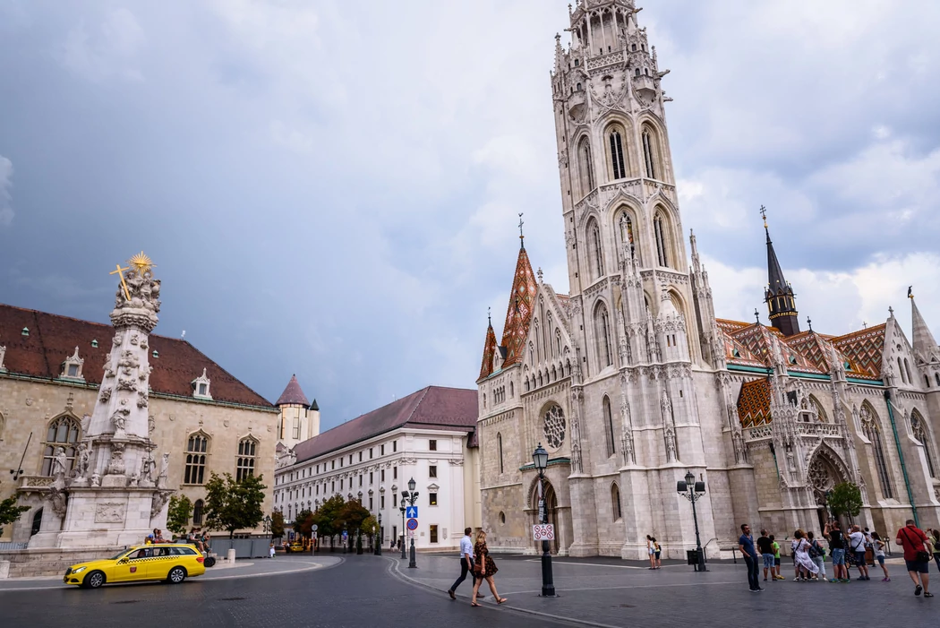 Las 15 plazas con mayor encanto de Europa Budapest-viajes-hungria-bastion-pescadores-2.jpg