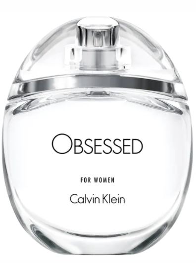 eau-de-parfum-obsessed-for-women-calvin-klein.jpg