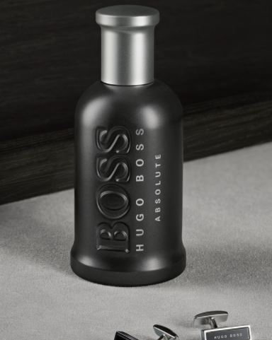 perfume-masculino-hugo-boss.jpg