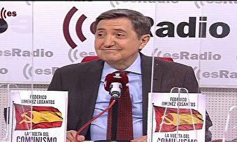 Mundo Natural: El nuevo Colacell