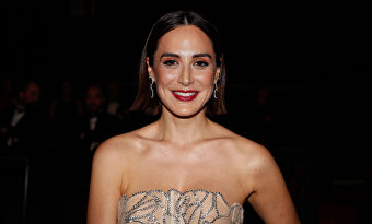 Crónica Rosa: El nuevo amor de Tamara Falcó