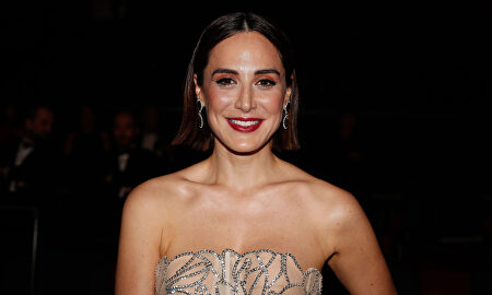 Tamara Falcó | Gtres