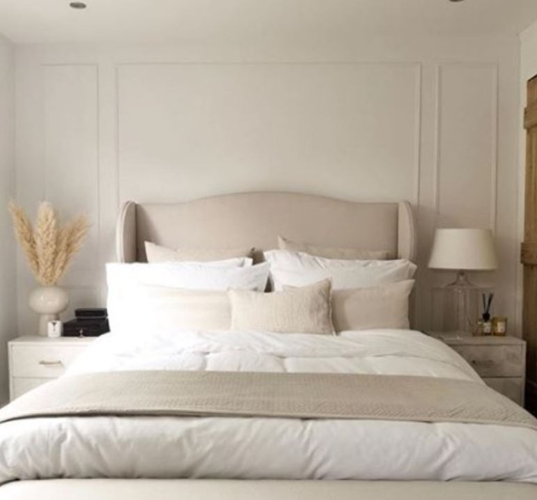 Una marca busca de camas en hoteles de por 1.600 euros - Libre Mercado