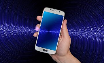 Omnitec, un referente en su sector | Pixabay