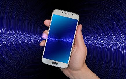 Omnitec, un referente en su sector | Pixabay