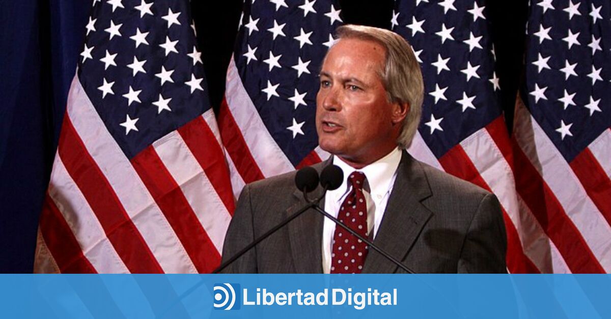 www.libertaddigital.com