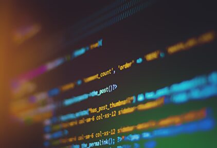 La pandemia ha acelerado la digitalización de la sociedad. | Shahadat Rahman