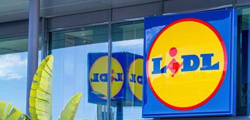 Las 10 empresas que más venden de Cataluña