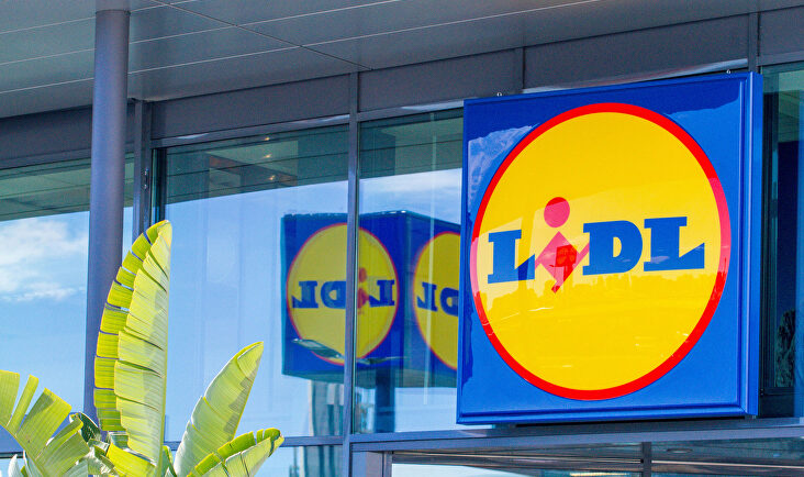 Las 10 empresas que más venden de Cataluña