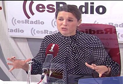 Mundo Natural: Problemas de visión por el confinamiento