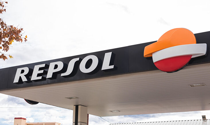 Una de las grandes apuestas del grupo será el hidrógeno renovable. | Alamy