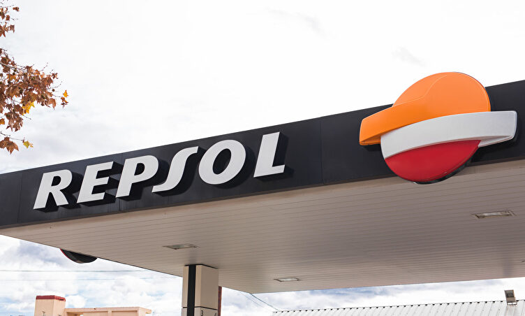 Una de las grandes apuestas del grupo será el hidrógeno renovable. | Alamy