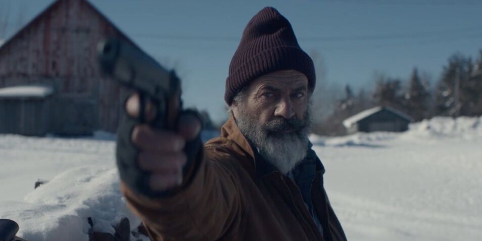  'Matar a Santa', con Mel Gibson y Walton Goggins Matar-a-santa-por