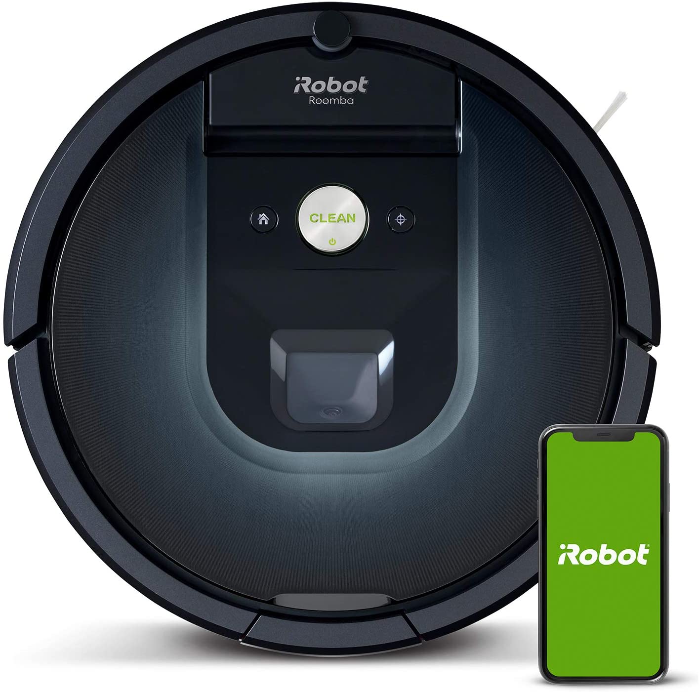 robot-aspirador-irobot-roomba.jpg