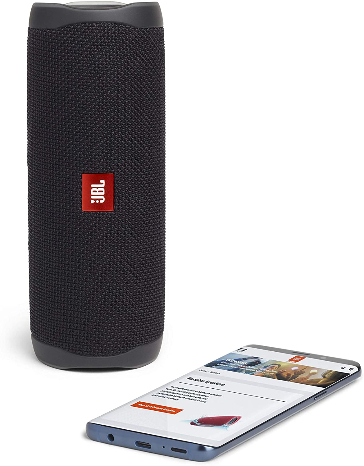 portable-bluetooth-speaker-jbl-flip-5.jpg