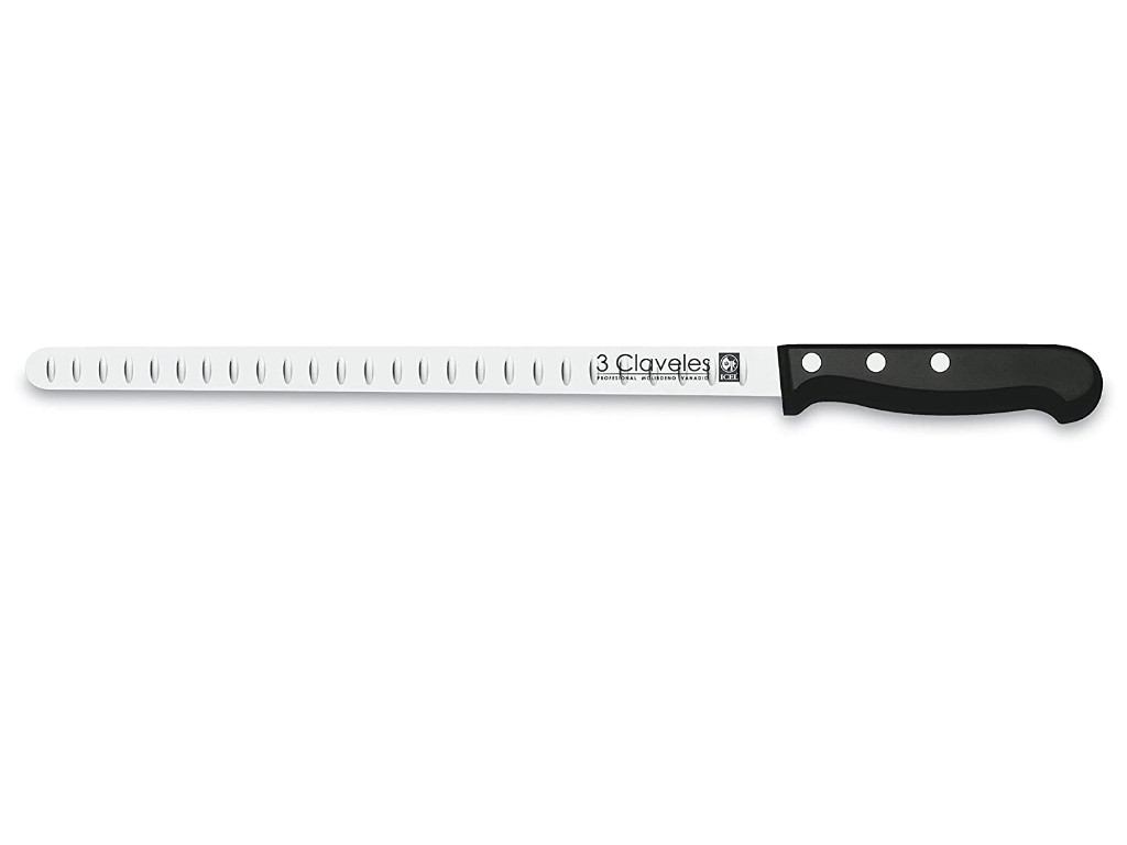cuchillo-jamonero-3-claveles-29cm-pom.jpg