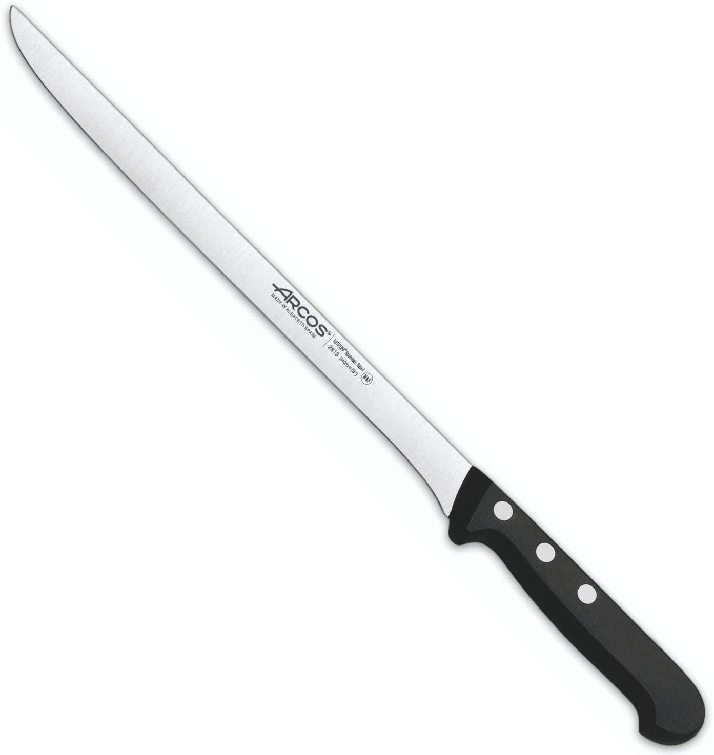 cuchillo-jamonero-arcos-universal.jpg