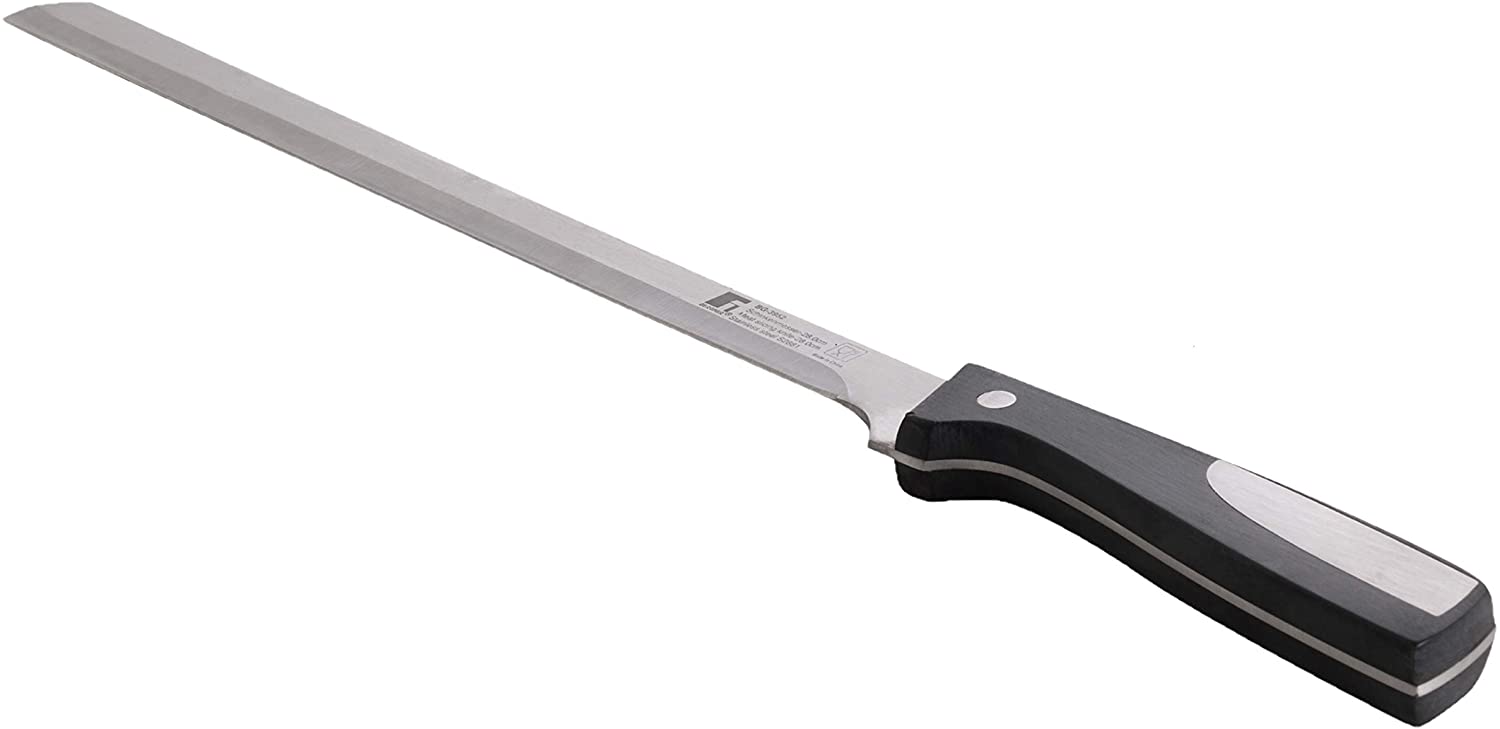 cuchillo-jamonero-bergner-resa-28cm.jpg