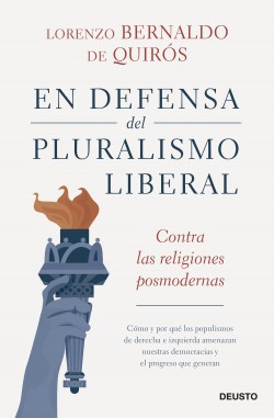 en-defensa-del-pluralismo-liberallorenzo-bernaldo-de-quiros-deusto.jpg