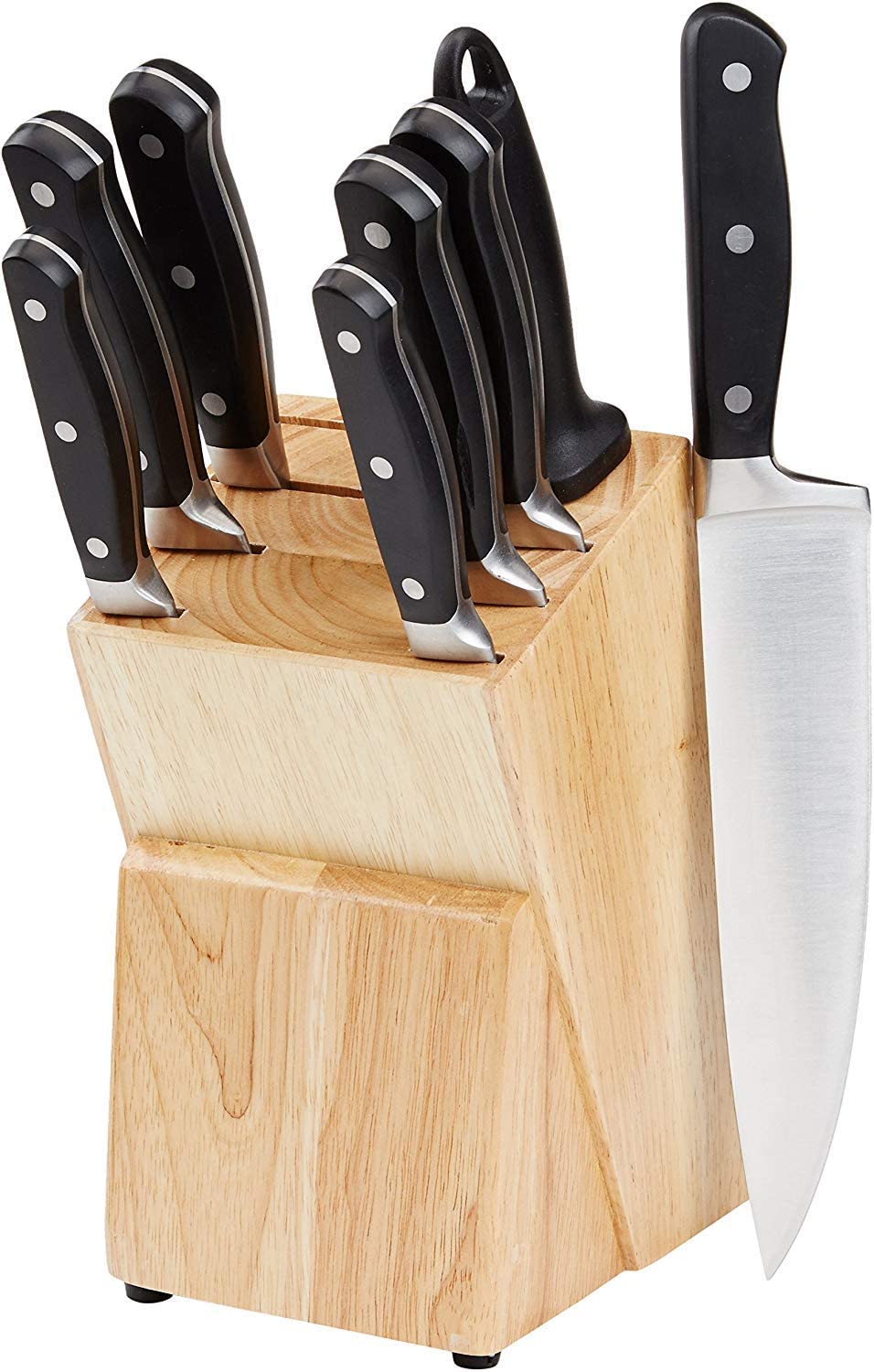 juego-de-cuchillos-de-cocina-amazonbasics-9-piezas.jpg