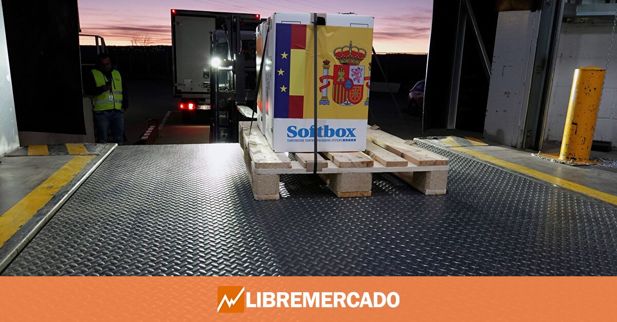 www.libremercado.com