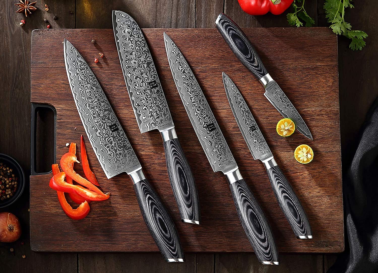 cuchillos-acero-de-damasco-xinzuo.jpg